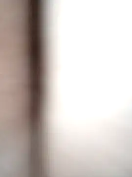 MIASA-269 online show from 02/22/26, 09:19