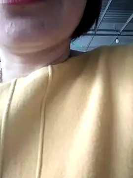 MIASA-269 online show from 02/26/26, 01:48