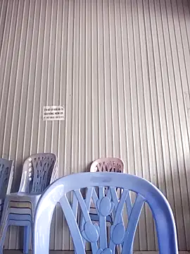 MIASA-269 online show from 02/27/26, 02:44