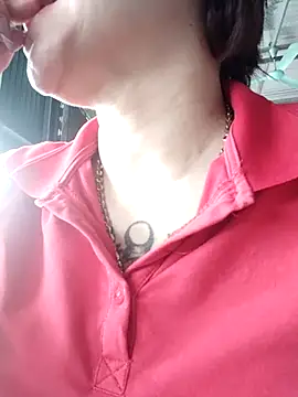 MIASA-269 online show from 03/01/26, 01:29