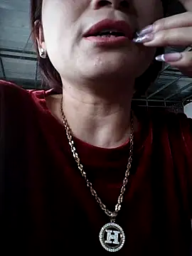 MIASA-269 online show from 03/02/26, 03:30