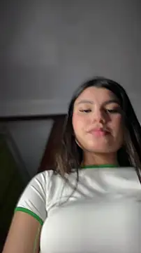 UnbowedSweetie online show from 01/10/26, 06:26