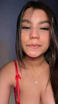 UnbowedSweetie online show from 01/11/26, 08:19