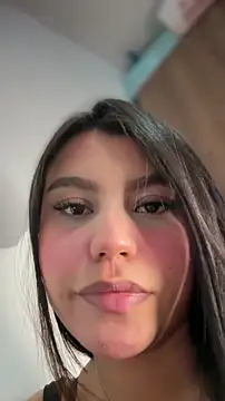 UnbowedSweetie online show from 02/10/26, 03:21