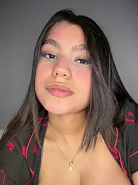 UnbowedSweetie online show from 02/26/26, 10:53