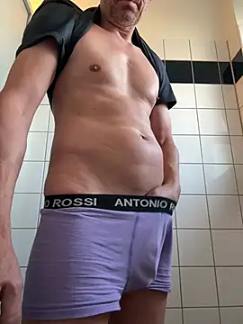 Hottasty online show from 06/02/26, 06:59