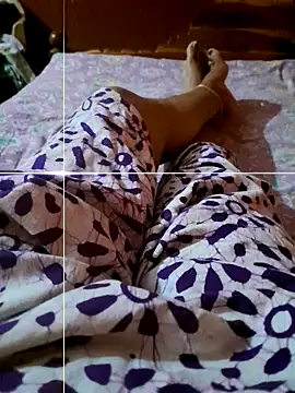 saxy bhabi 2002 online show from 04/09/26, 12:43