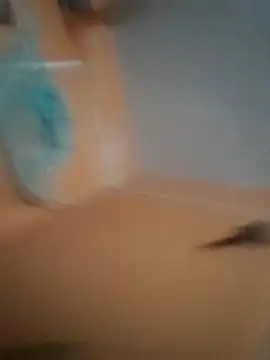 saxy bhabi 2002 online show from 04/14/26, 12:55