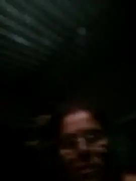 Snapshot of Pinki_rajak chatting on 12/15/25, 02:32 Pinki rajak online show from 12/15/25, 02:32