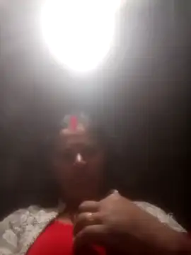 Pinki rajak online show from 12/20/25, 11:45