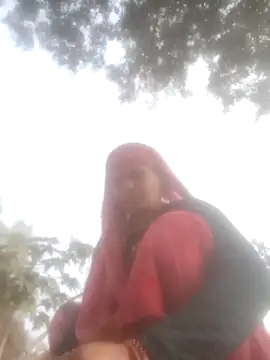 Pinki rajak online show from 02/02/26, 04:55