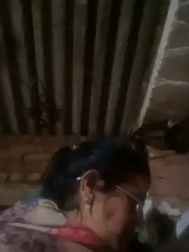 Pinki rajak online show from 02/05/26, 06:45