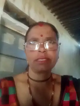 Pinki rajak online show from 02/07/26, 12:31