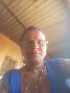 Pinki rajak online show from 02/08/26, 08:29