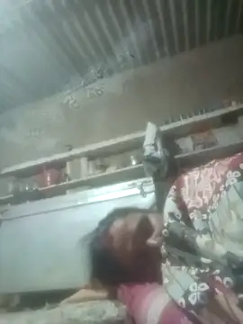 Pinki rajak online show from 02/12/26, 06:36