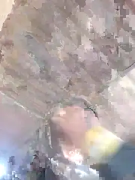 Pinki rajak online show from 02/20/26, 05:59