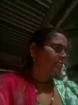 Pinki rajak online show from 02/22/26, 12:23