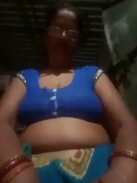 Pinki rajak online show from 03/09/26, 11:53