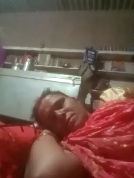 Pinki rajak online show from 03/10/26, 08:14