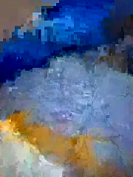 Pinki rajak online show from 03/24/26, 04:01