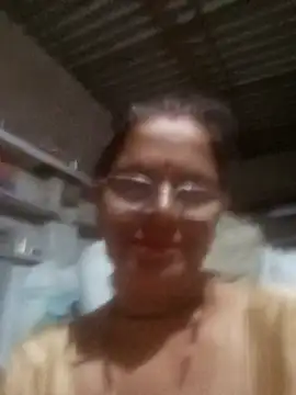 Pinki rajak online show from 04/05/26, 09:56