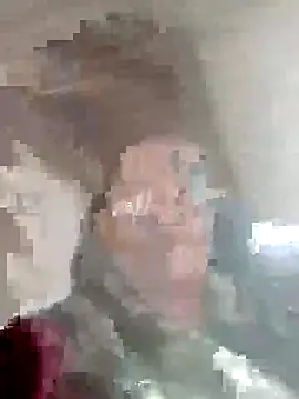 Pinki rajak online show from 04/08/26, 02:00