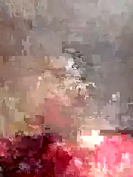 Pinki rajak online show from 04/08/26, 03:23