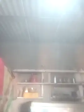 Pinki rajak online show from 04/10/26, 01:22