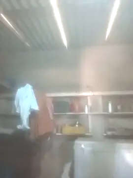 Pinki rajak online show from 04/13/26, 09:26