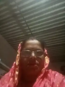 Pinki rajak online show from 04/14/26, 11:55