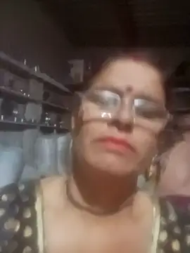 Snapshot of Pinki_rajak chatting on 05/03/26, 11:22 Pinki rajak online show from 05/03/26, 11:22