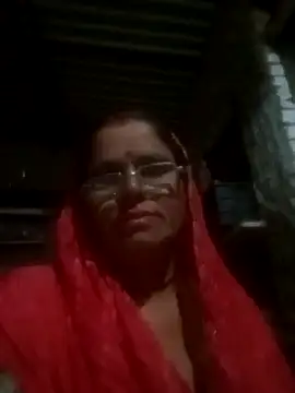 Snapshot of Pinki_rajak chatting on 05/07/26, 09:53 Pinki rajak online show from 05/07/26, 09:53
