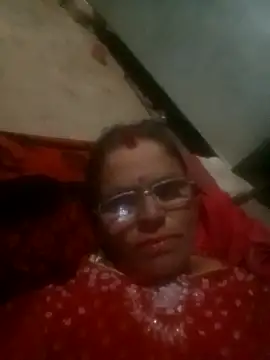 Snapshot of Pinki_rajak chatting on 05/08/26, 10:48 Pinki rajak online show from 05/08/26, 10:48