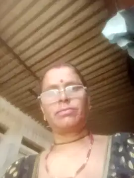 Snapshot of Pinki_rajak chatting on 05/15/26, 11:45 Pinki rajak online show from 05/15/26, 11:45