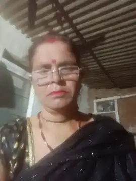 Snapshot of Pinki_rajak chatting on 05/16/26, 11:25 Pinki rajak online show from 05/16/26, 11:25