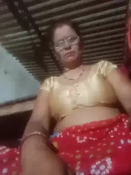 Snapshot of Pinki_rajak chatting on 05/19/26, 11:11 Pinki rajak online show from 05/19/26, 11:11