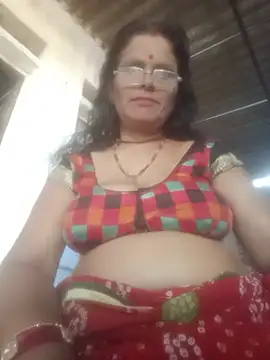 Snapshot of Pinki_rajak chatting on 05/30/26, 12:13 Pinki rajak online show from 05/30/26, 12:13