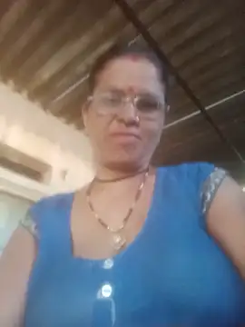 Snapshot of Pinki_rajak chatting on 06/05/26, 12:11 Pinki rajak online show from 06/05/26, 12:11
