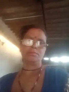 Snapshot of Pinki_rajak chatting on 06/06/26, 12:16 Pinki rajak online show from 06/06/26, 12:16