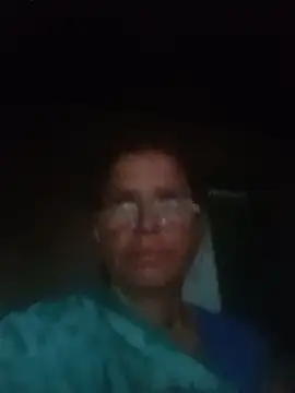 Snapshot of Pinki_rajak chatting on 06/08/26, 11:38 Pinki rajak online show from 06/08/26, 11:38