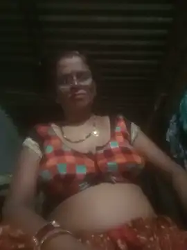 Pinki rajak online show from 07/05/26, 10:50
