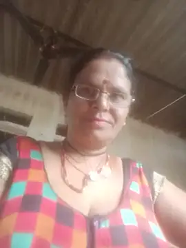 Pinki rajak online show from 07/23/26, 01:58