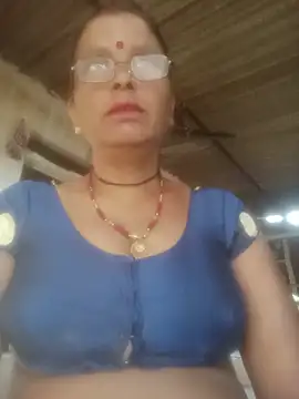 Pinki rajak online show from 07/25/26, 12:53