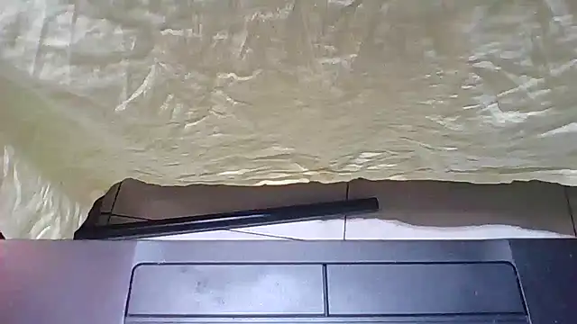 nkosenhle112 online show from 02/01/26, 07:34