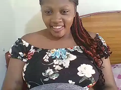 nkosenhle112 online show from 02/14/26, 10:39