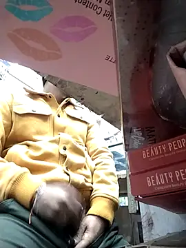 mohit08desi online show from 12/22/25, 11:40