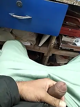 mohit08desi online show from 01/10/26, 06:26