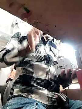 mohit08desi online show from 01/11/26, 08:19