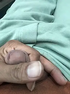 mohit08desi online show from 01/14/26, 07:03