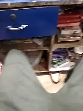 mohit08desi online show from 02/04/26, 02:23